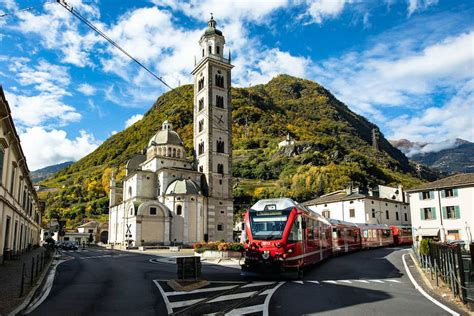 troie tirano|Tirano (Lombardy)